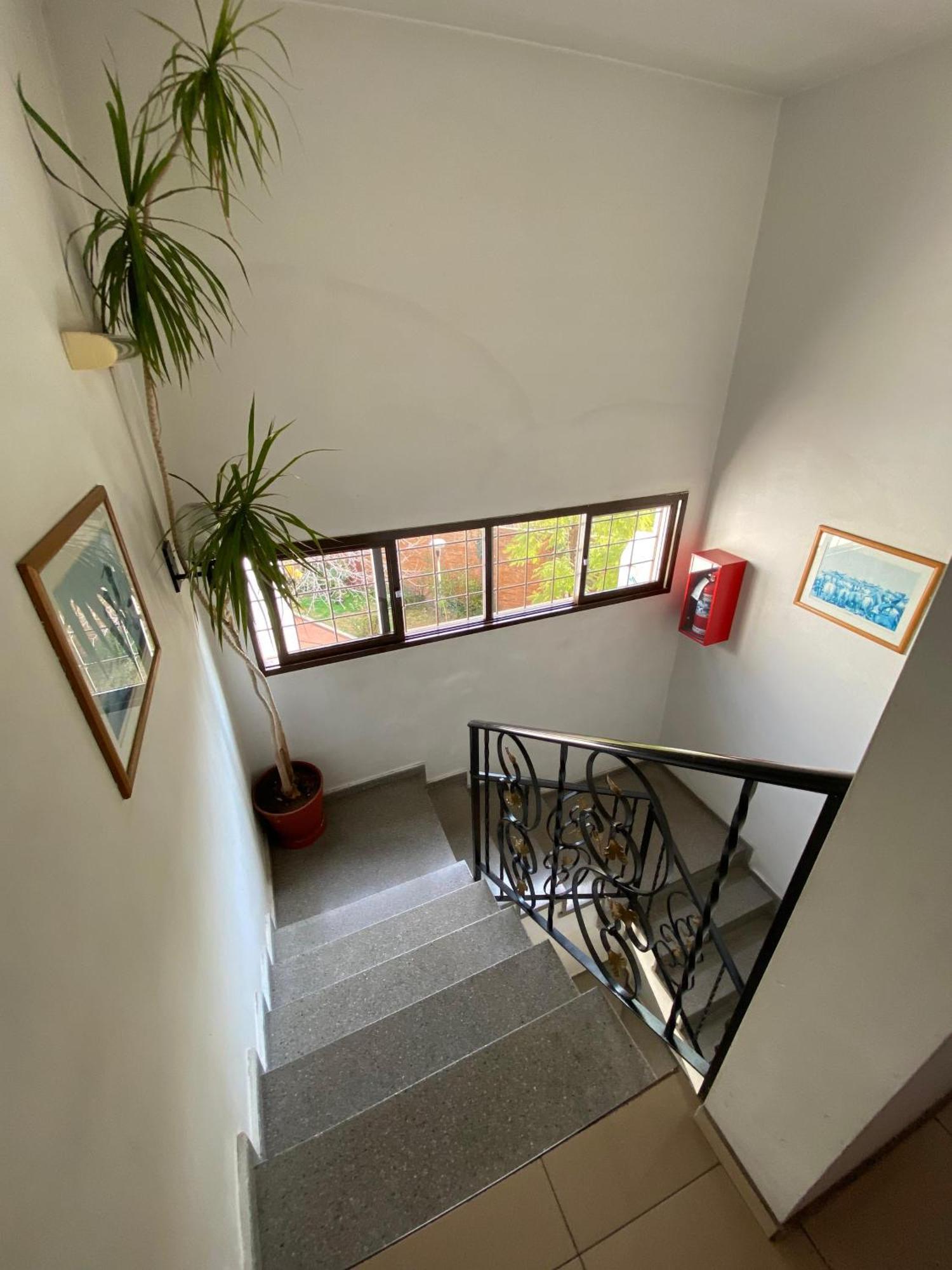 Apartament Departamentos Mendoza Zewnętrze zdjęcie